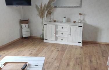 à l'air du Mont - Foto 7