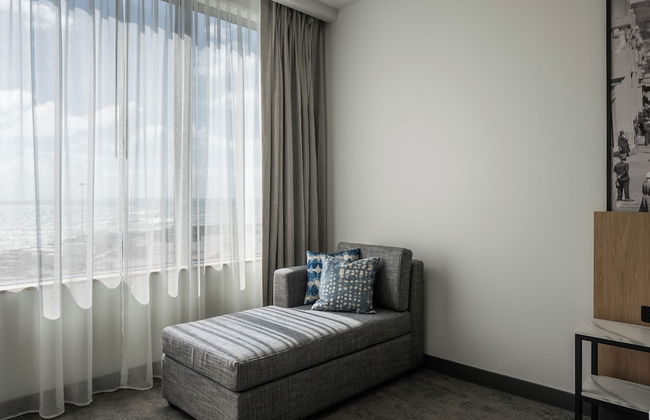 One North Terrace - Foto 21