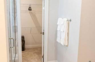 Auburn Family Oasis 3 Bedrooms 3 Bathrooms - Foto 11