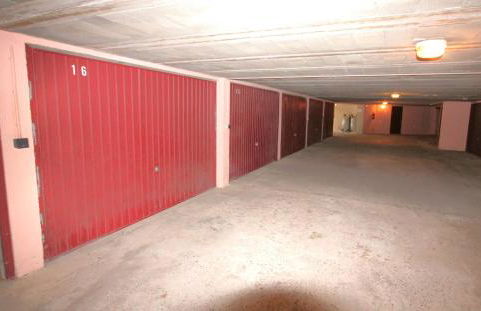 Mar i Munt - Foto 28