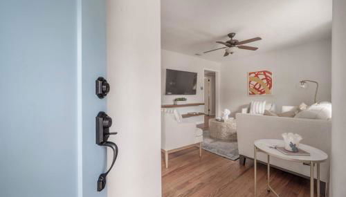 Heated Pool Oasis | Hilltop Hideaway Getaway - Foto 2, Other