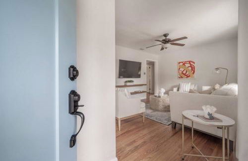 Heated Pool Oasis | Hilltop Hideaway Getaway - Foto 2