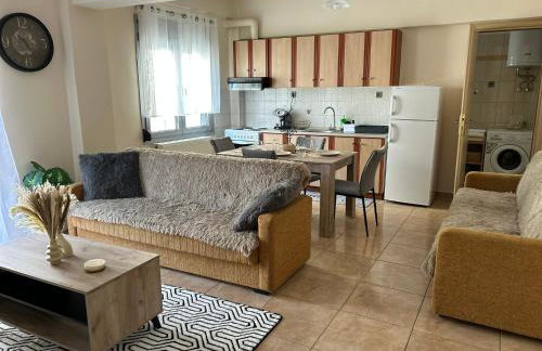 The Clock House No1 - Foto 10