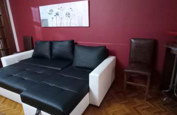 Piso Ourense Bonito y Termal - Foto 55