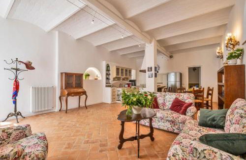 Tenuta di Megognano - Foto 15