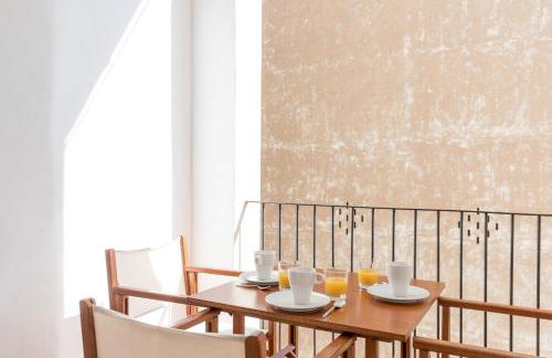 Decô Apartments Barcelona-Eixample - Foto 9