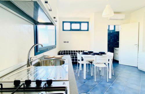 Galatea House - Foto 8