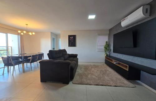 Apartamento proximo shopping - Foto 5