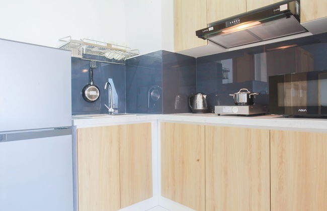 Carol Apartment - Foto 16