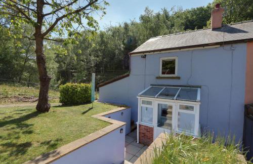 Lilac Cottage - Photo 13