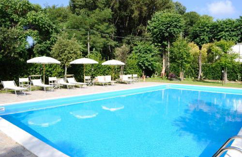 Rta la Pergola - Foto 24