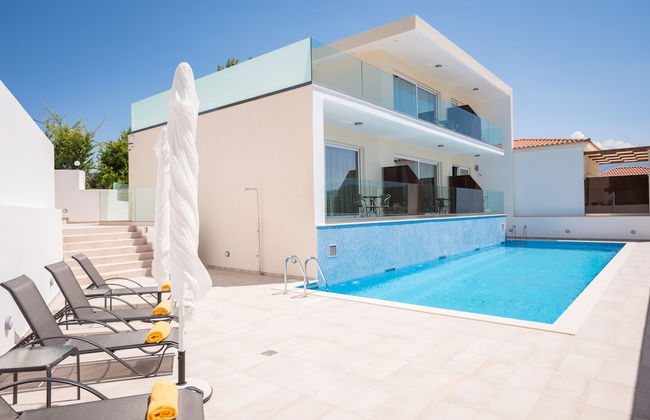 Panorama Plus - Foto 73