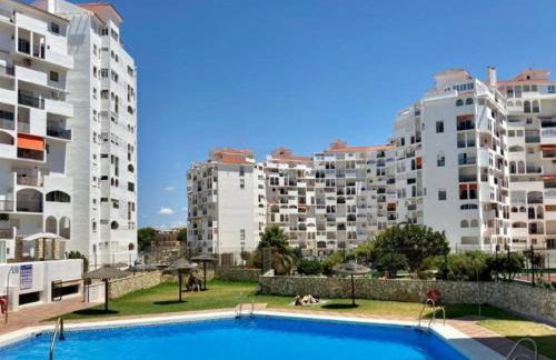 Valdelagrana Marinero - Foto 21