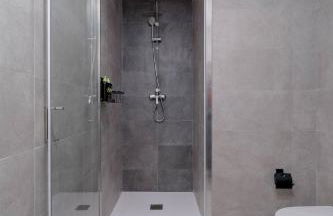 Limehome Valencia Carrer de Sant Jacint - Photo 72