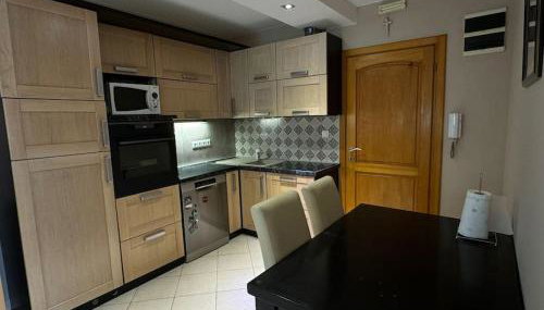 Sweet home - Photo 4, dishwasher