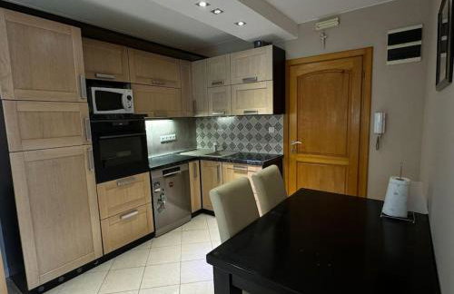 Sweet home - Photo 4