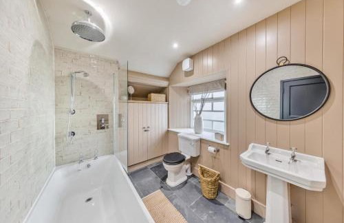 3 Bed in Neath oc-p34366 - Foto 27