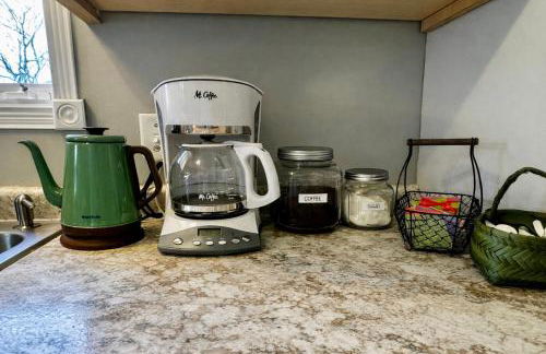 Sycamore House - Foto 13