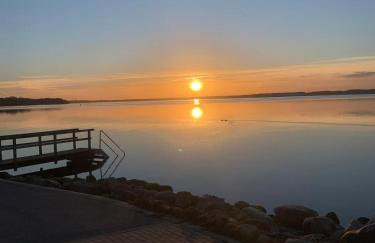 An de Waterkant - Foto 8