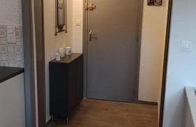 F2 Amélie les bains cozy - Foto 8