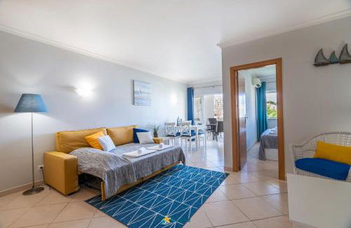 Vila da Praia - Apartamento Viva Local - Foto 55