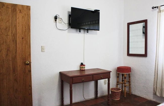 El Rincón del Mezquite - Foto 7