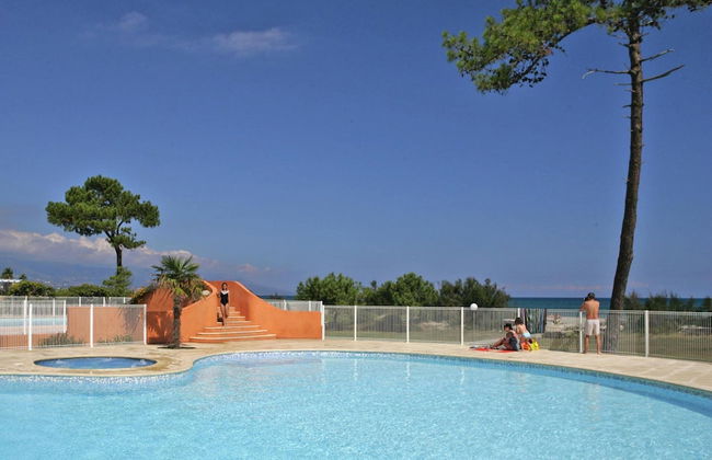 Lovely Apartment in Borgo With Shared Pool - Foto 30