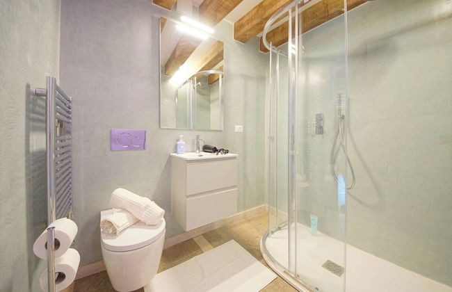 DolceVita Apartments N. 523 - Foto 17