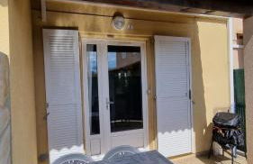 Appartement T2, terrasse, piscine, clim, proche plage - Foto 1