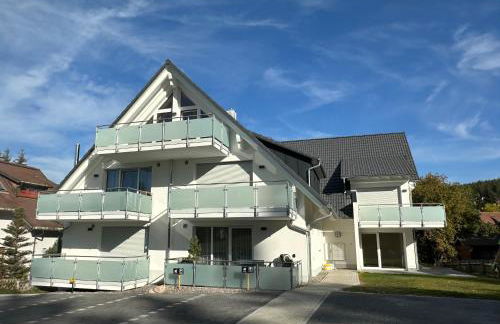 Casa Schluchsee - Photo 1