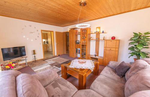 Ferienwohnung Werner - Foto 35