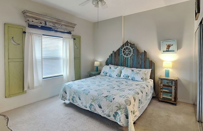 Ocean Village Club - Foto 63