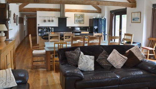 Glanrafon Isaf - Foto 3