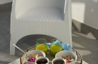 Izaro Apartamento Atico de Lujo cerca de Playa Dorada - Foto 52