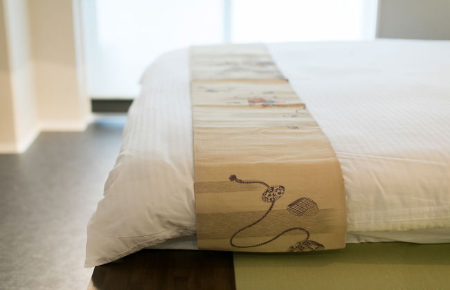 Origamiinn - Foto 28