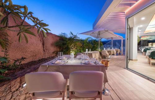 Grand Horizon Luxury Boutique Apartments - Foto 46