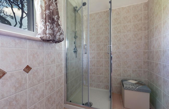 3438 Villa Poggio dei Loti by Barbarhouse - Foto 15