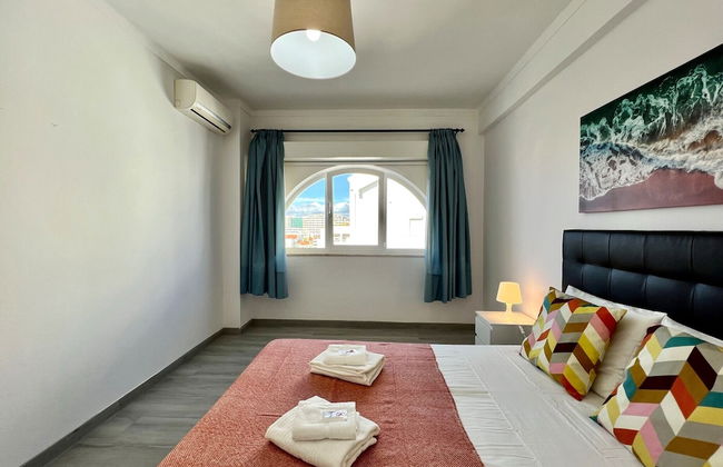 Albufeira Downtown With Pool by Homing - Photo 4