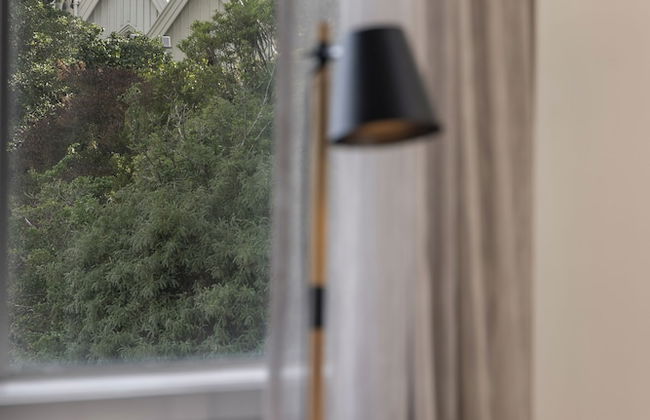 Quest on Thorndon - Photo 23