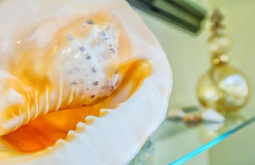 Luxury Duplex Sea Views La Cala Beach - Photo 46