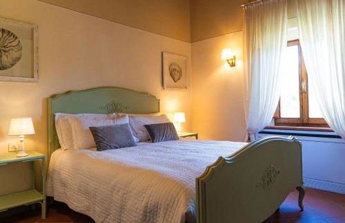 Agriturismo Torreghiotta - Foto 118