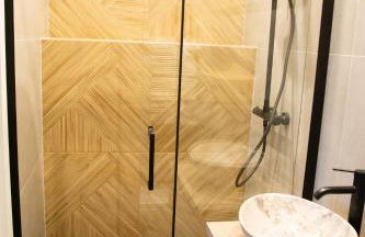 Barbara 76 - Photo 4