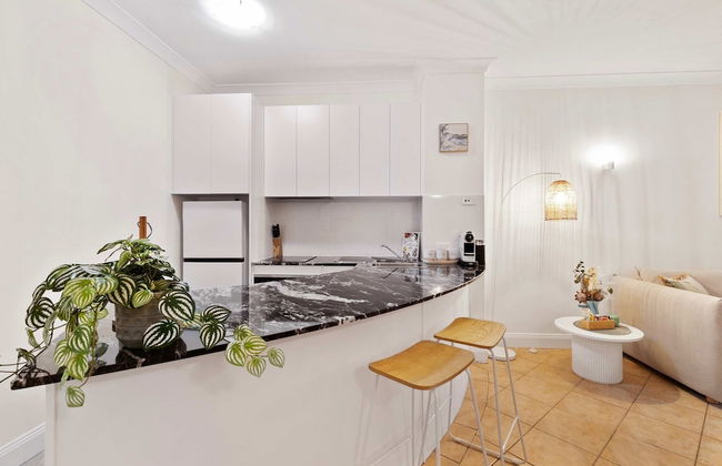 Cozy Waterfront - Free Parking Pool - Foto 12