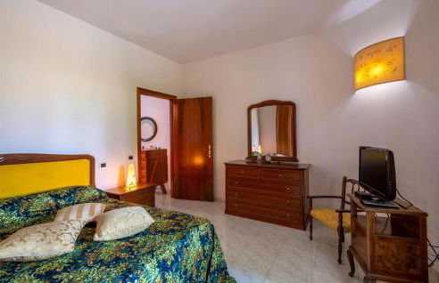 Cozy Home In Stegidio Alla Vibrata - Foto 19