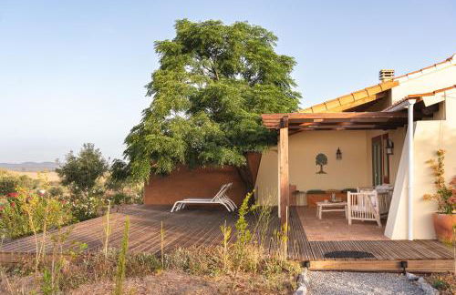 Monte Flora Farmhouse - Foto 42