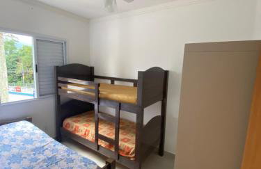 Apartamento em Ubatuba próximo à Praia Grande - Foto 11