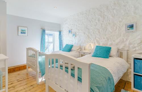 Bon Accorde - Photo 15