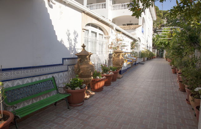 Atalaya Bosque - Foto 22