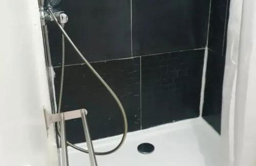 Appartement moderne à Limeil-Brévannes de 56 m² avec jardin - Foto 10