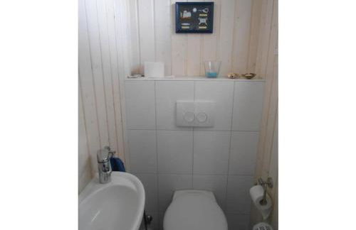 On the North Sea 4 - Foto 16